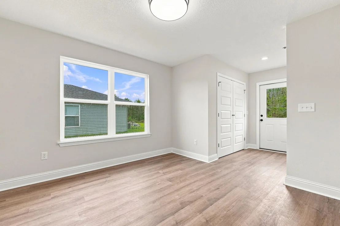 Photo of 5429 Bayleaf Drive