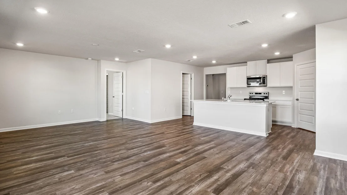 Photo of 2810 Wingman Way