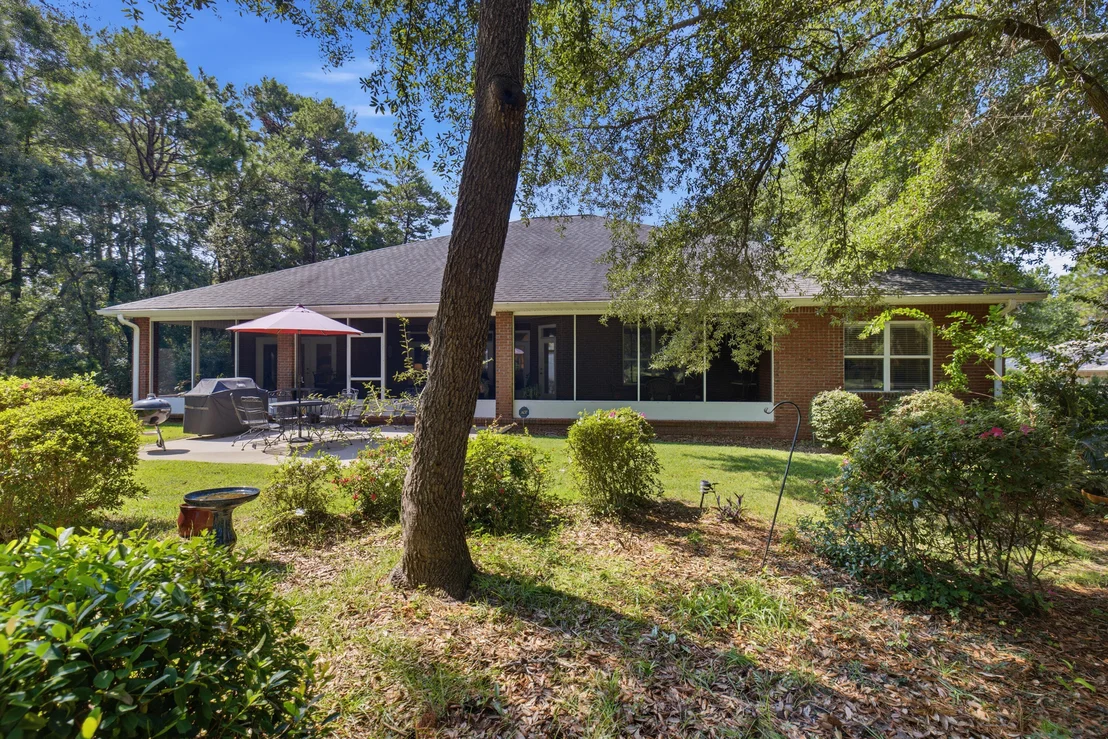 Photo of 412 Ruckel Drive