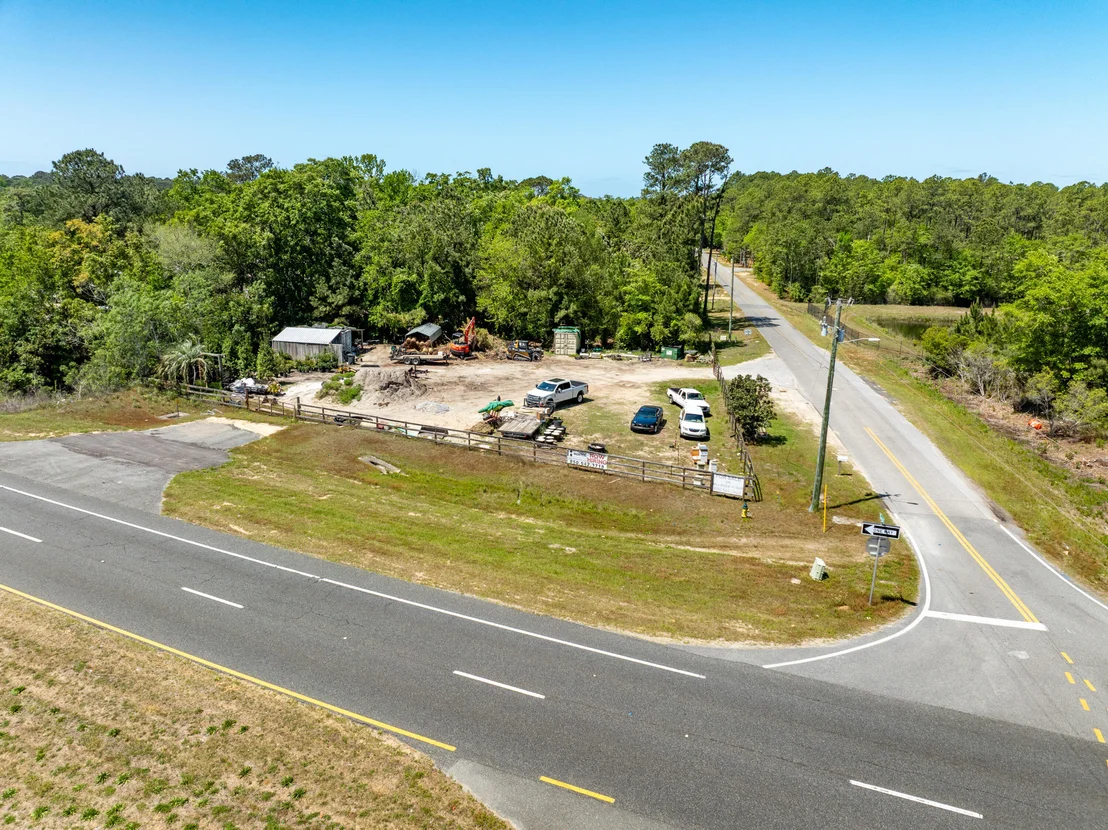 Photo of 19068 S US Highway 331