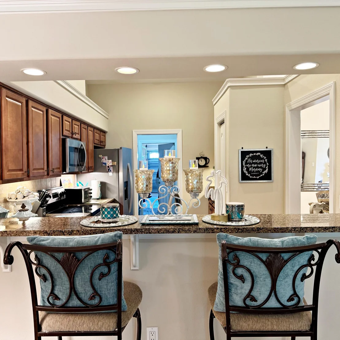 Photo of 252 Diamond Cove