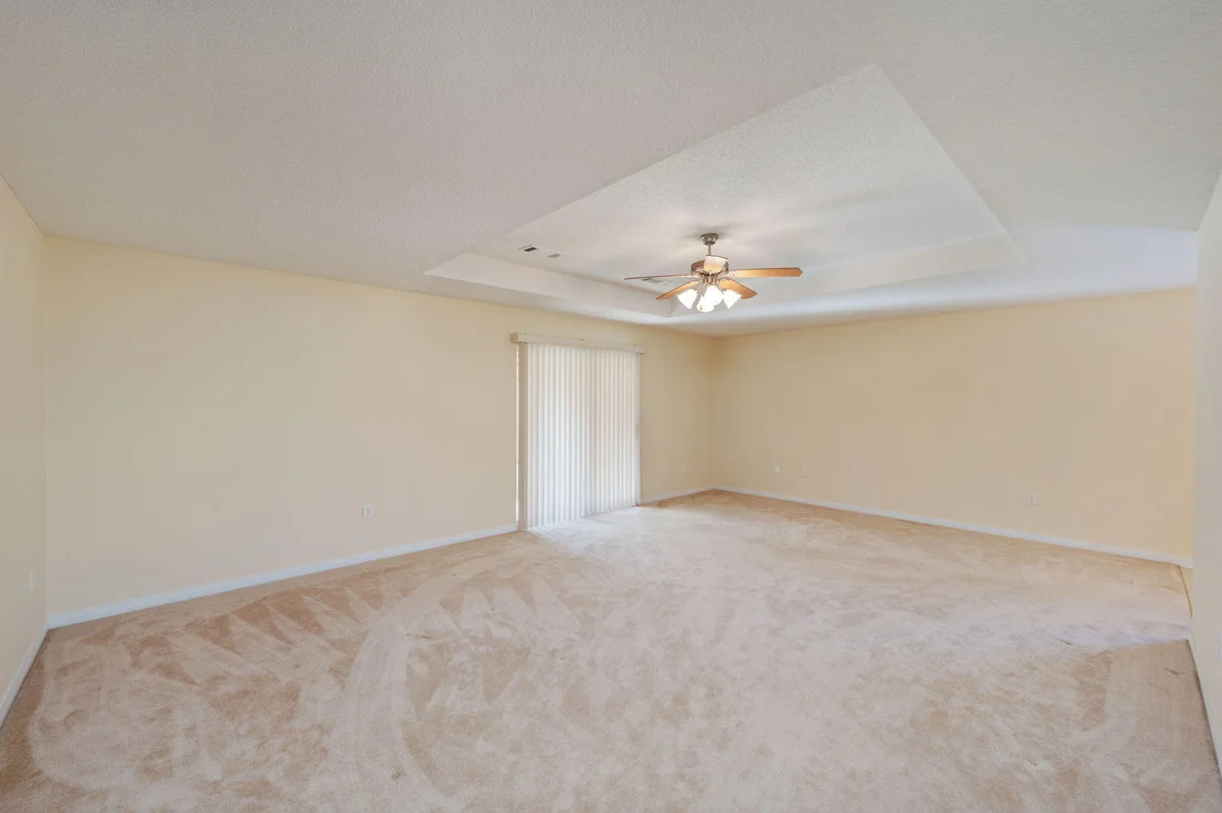Photo of 3304 Skywagon Drive