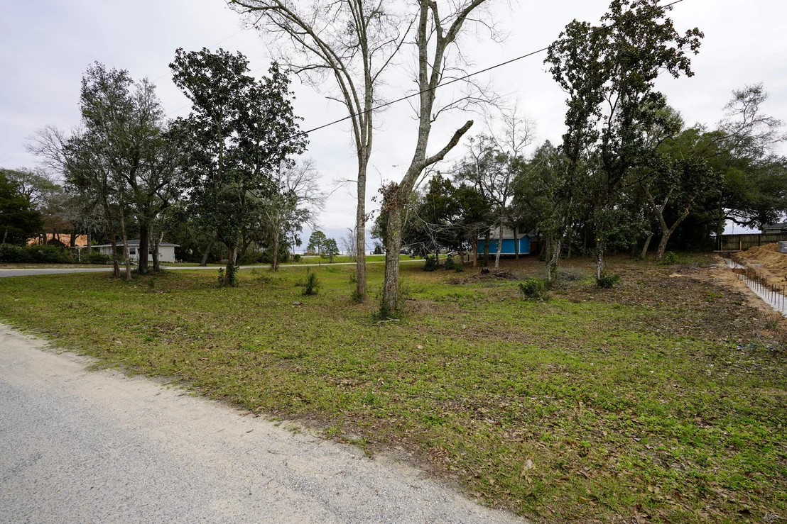 Photo of Lot 20 Satsuma Road
