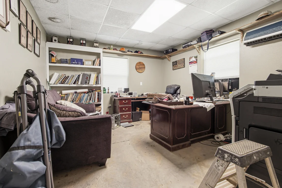 Photo of 3128 County Road 10