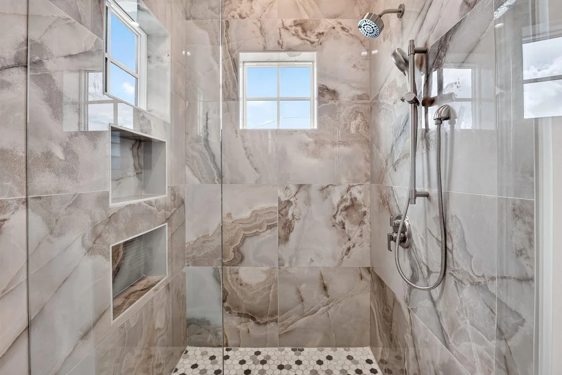 Photo of 716 E Gorrie Drive