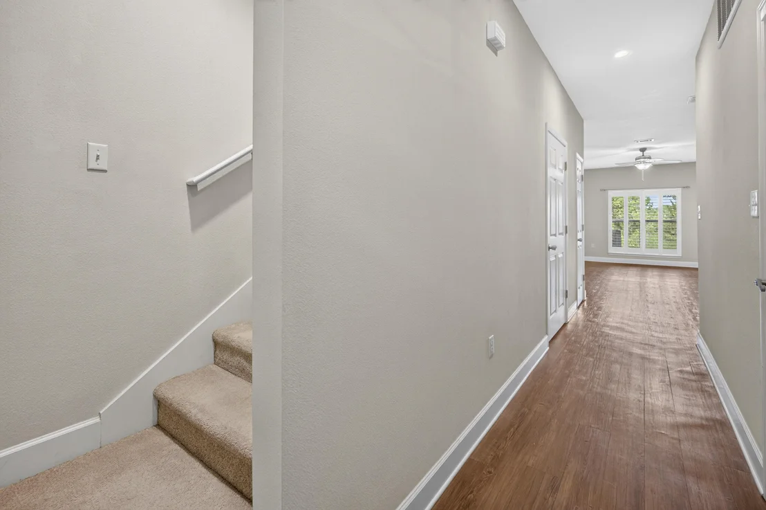 Photo of 408 Arbor Lake Drive