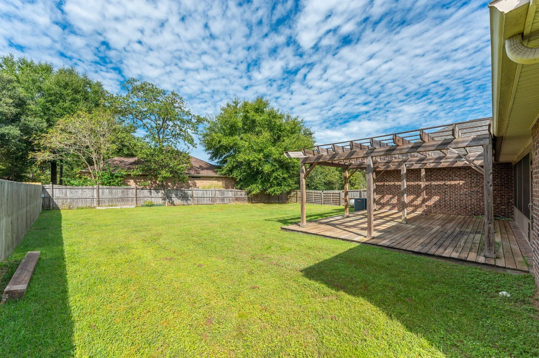 Photo of 6450 Amanda Court