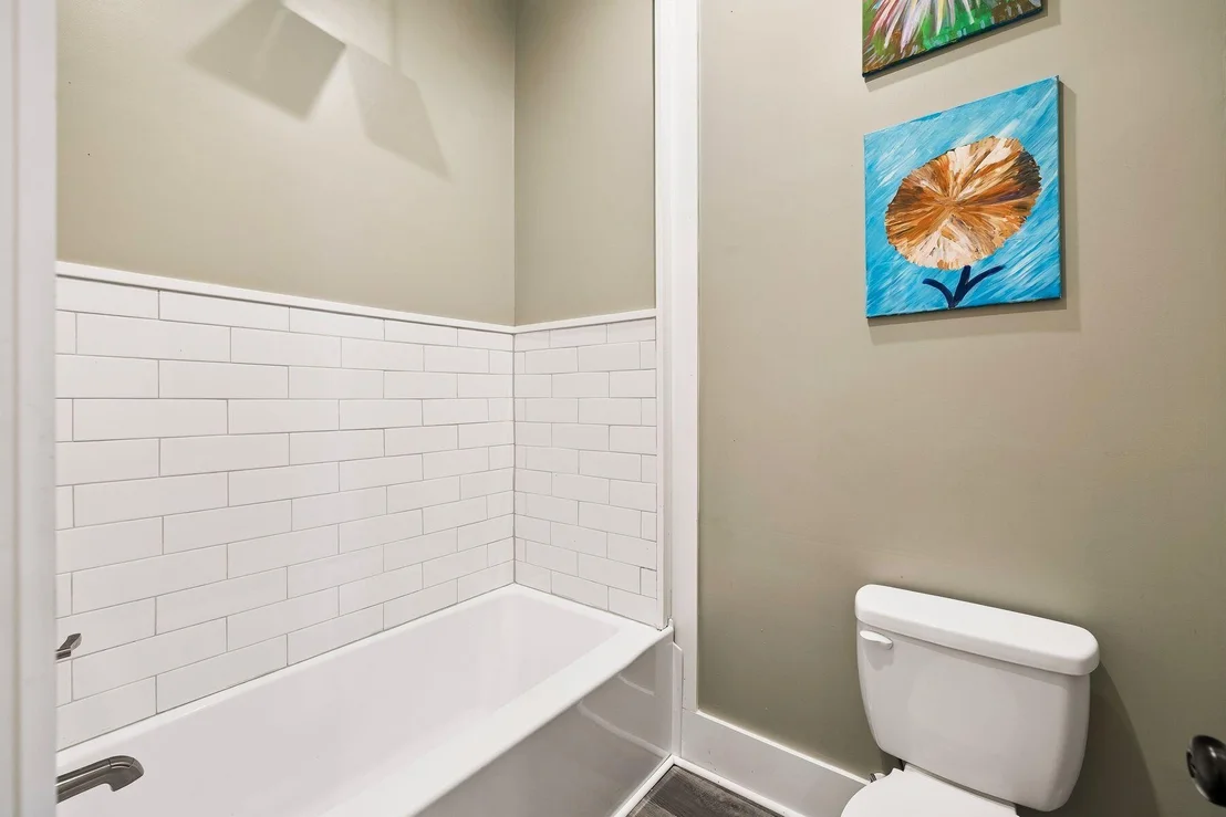 Photo of 71 Silverleaf Lane