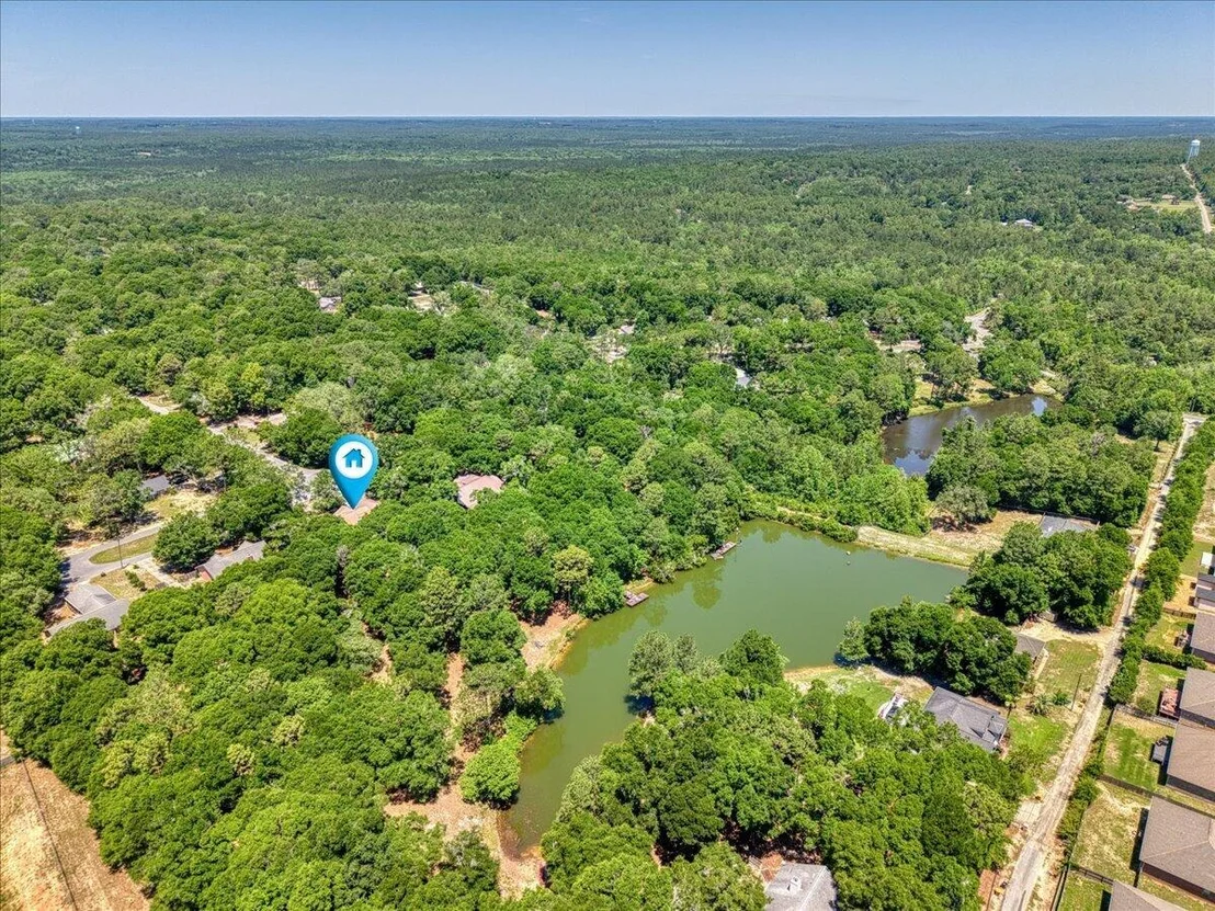 Photo of 210 Shell Drive