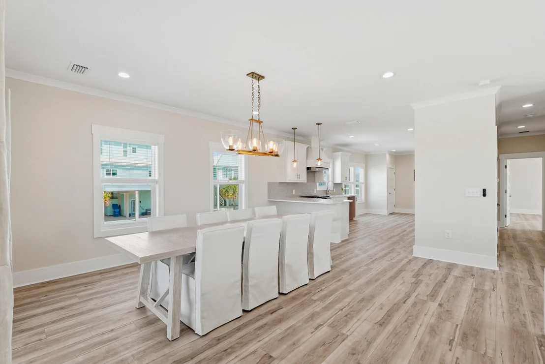 Photo of 107 Circle Drive