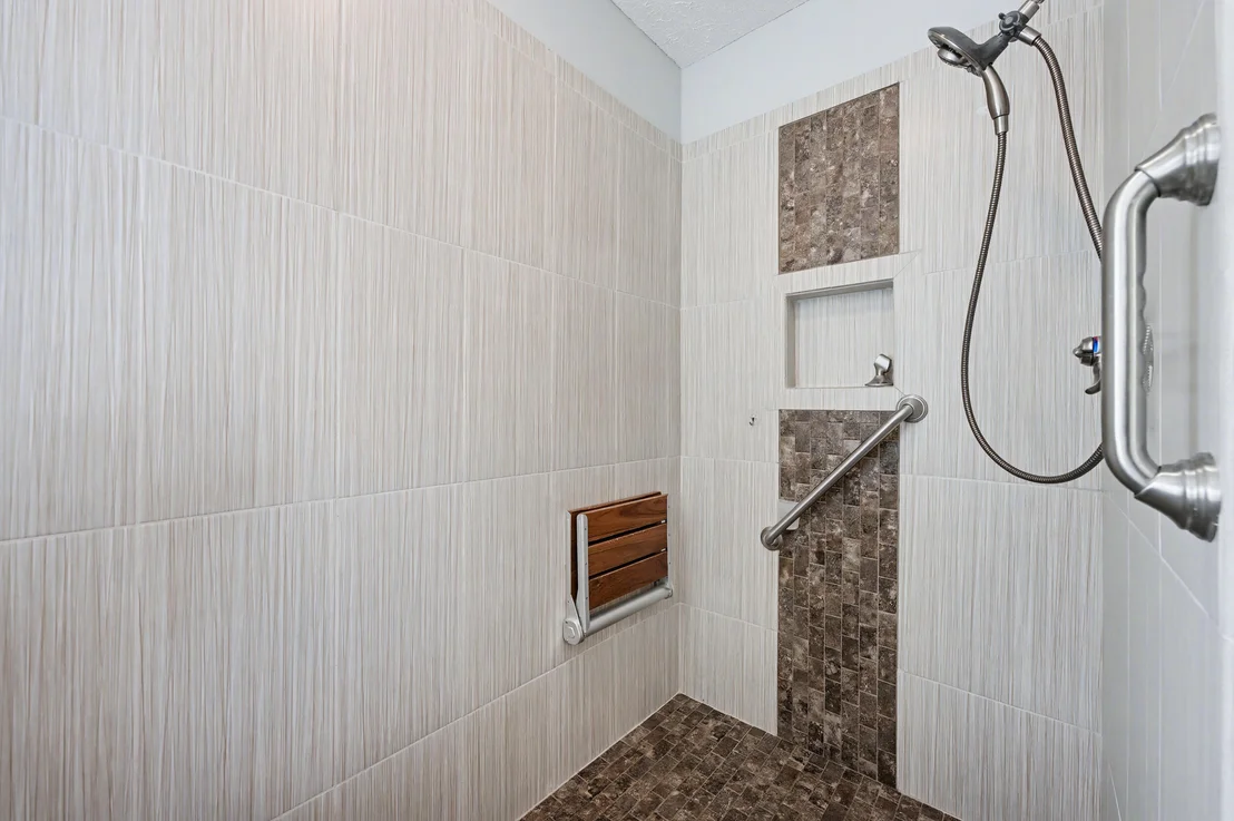 Photo of 5127 Brookside Drive