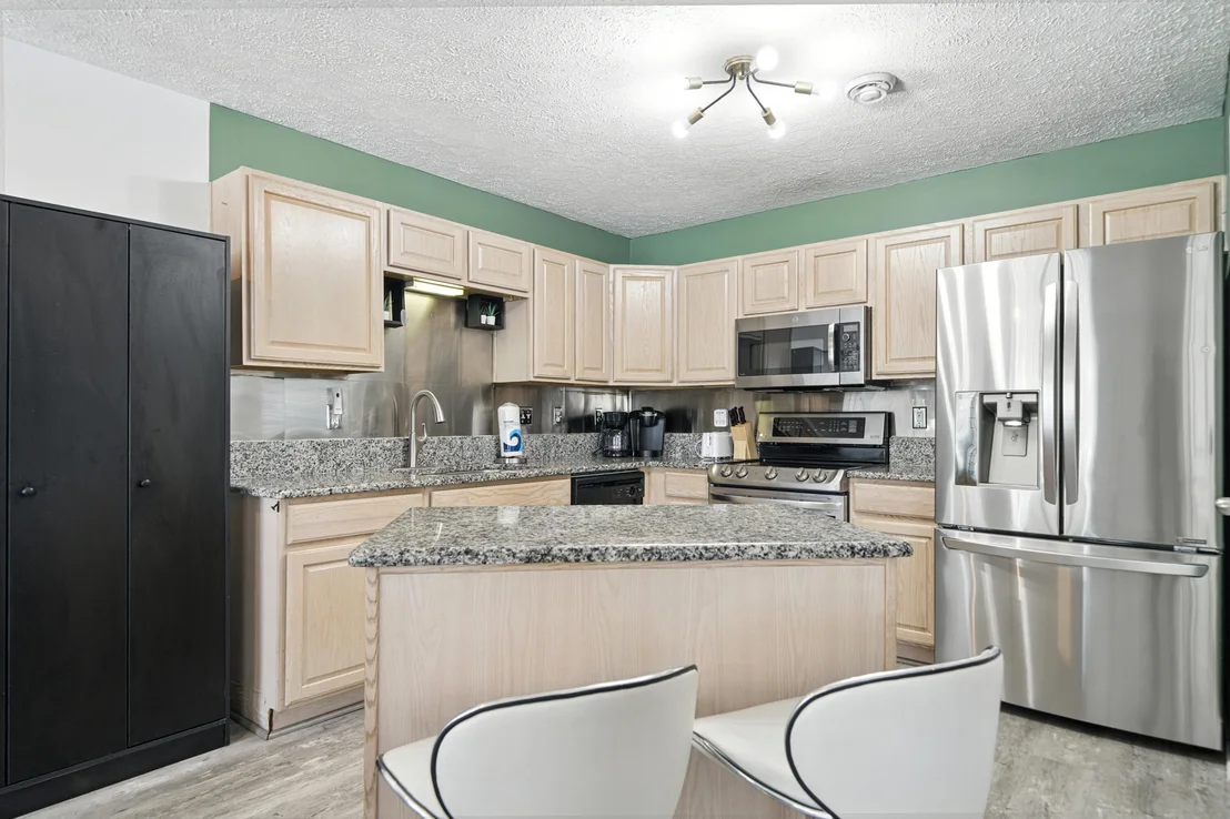 Photo of 1405 Bahia Drive