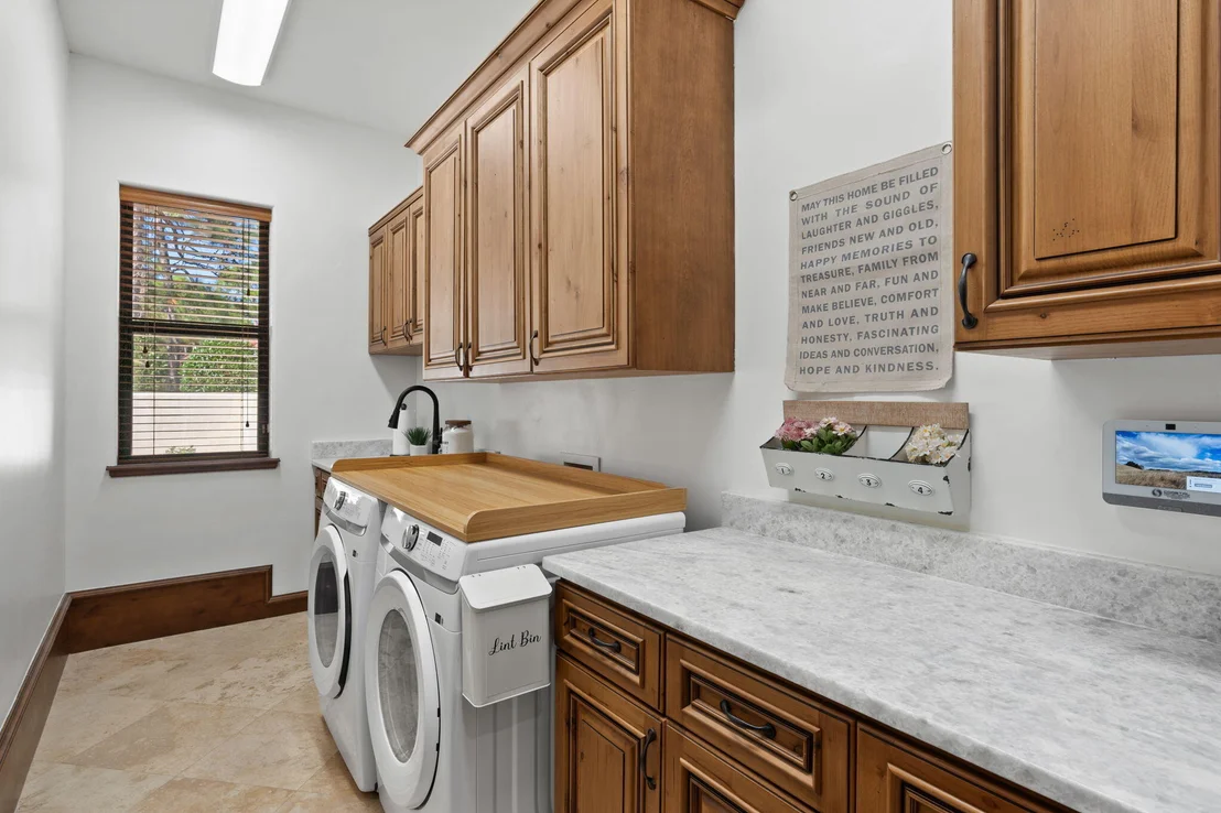 Photo of 3592 Preserve Lane
