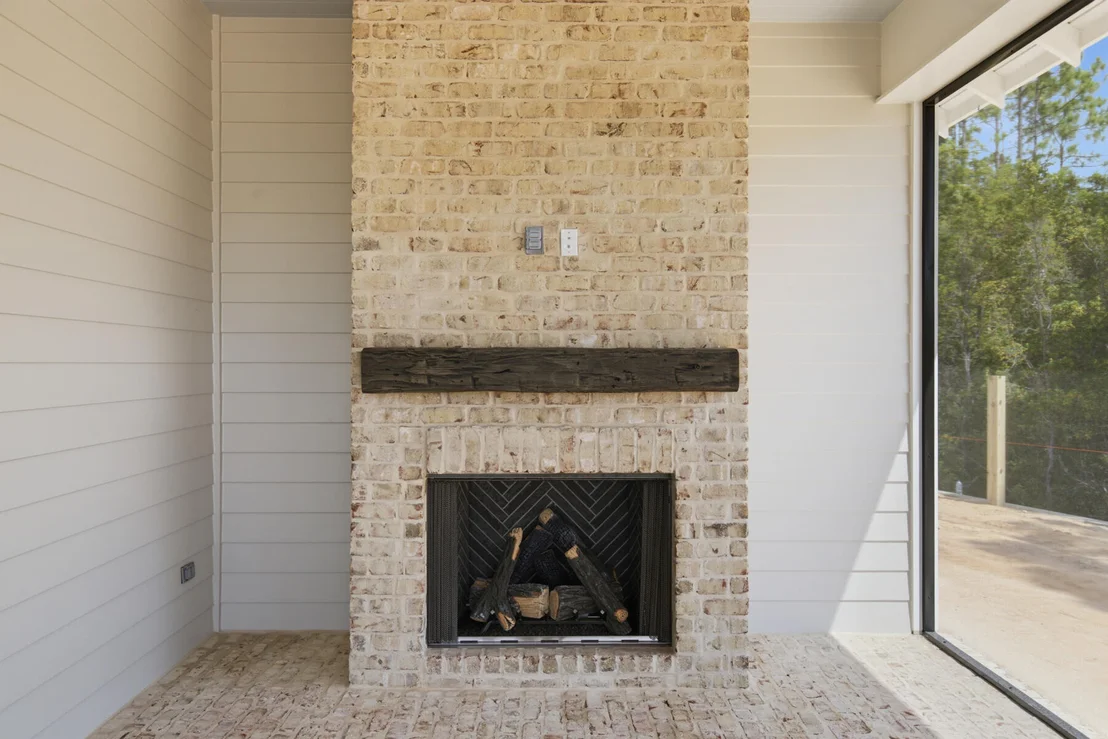 Photo of Unit LOT55 at 78 Hutton Cove