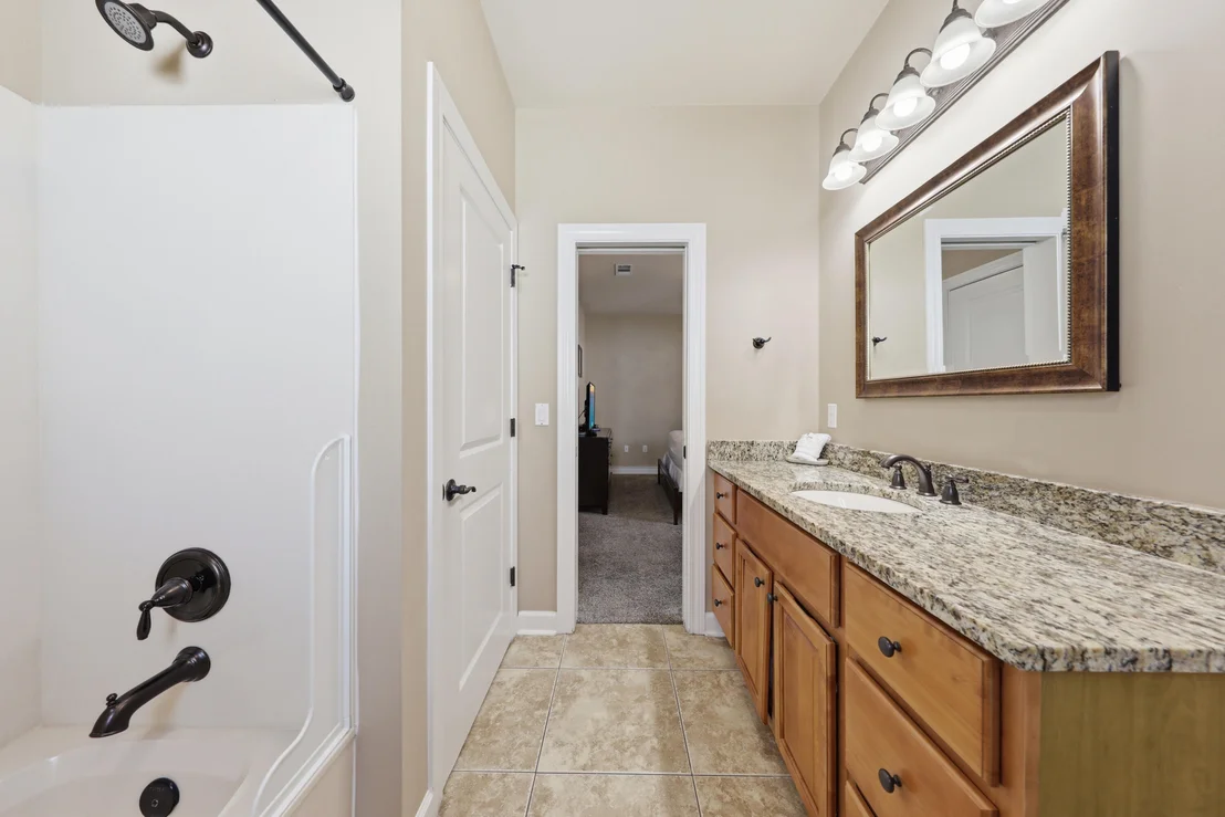 Photo of 4551 W Grand Key Loop