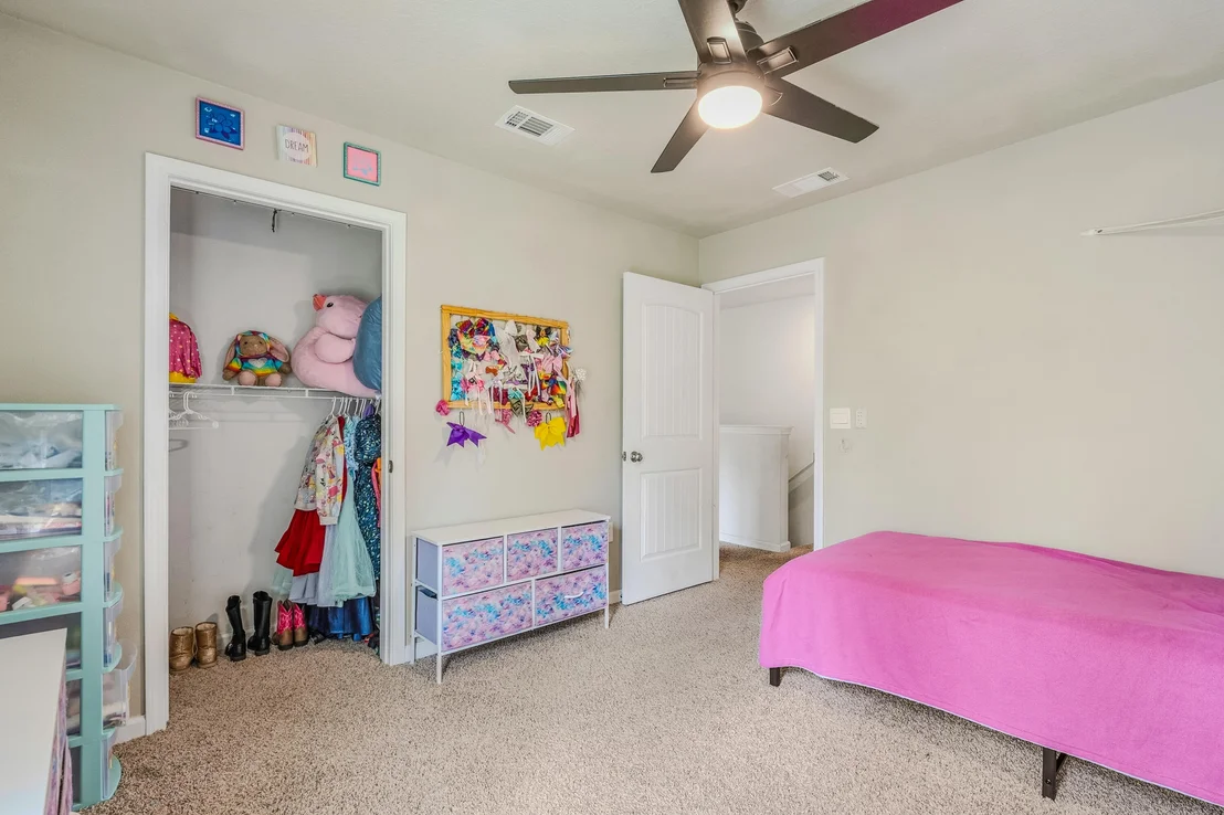 Photo of 3567 Sugar Maple Lane