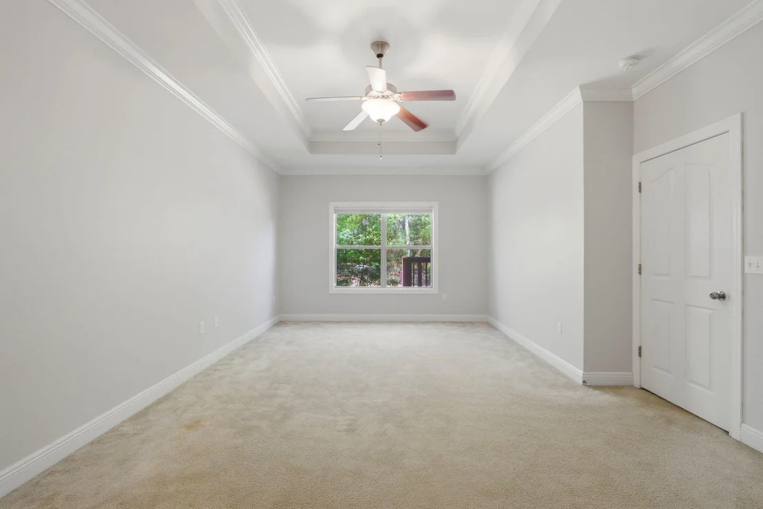 Photo of 106 Crab Apple Avenue