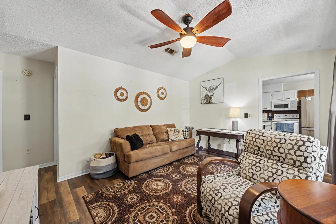 Photo of 226 Southview Drive