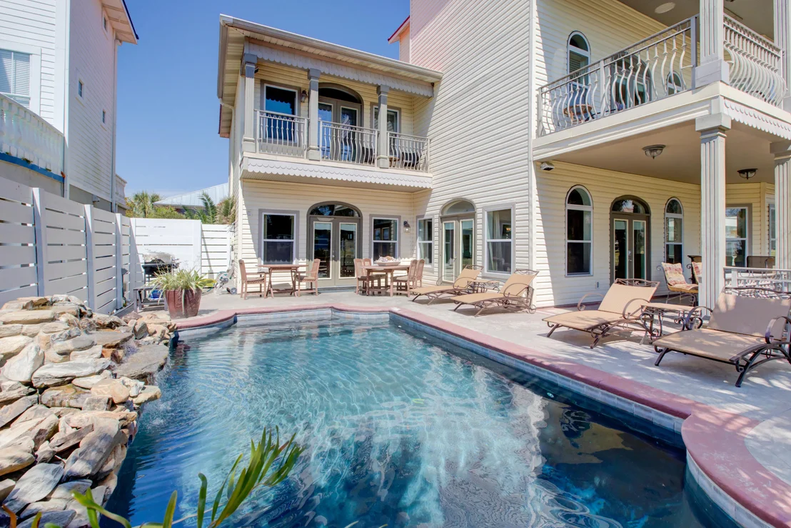 Photo of 4498 Ocean View Drive