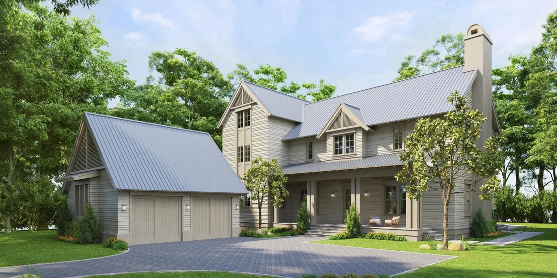Photo of 83 Millstone Drive
