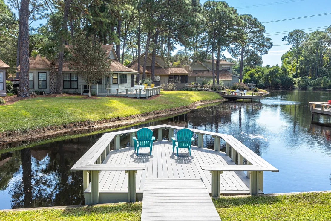 Photo of 184 S Cove Drive
