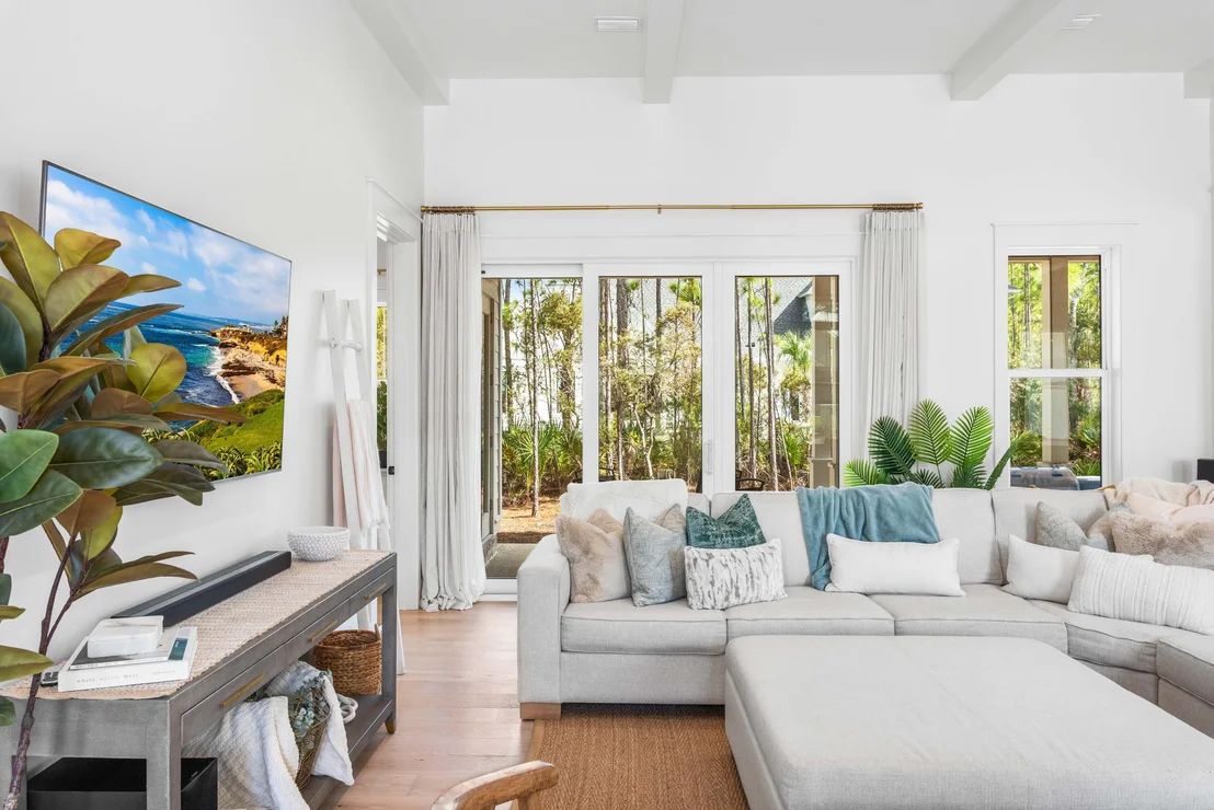 Photo of 489 Hideaway Circle
