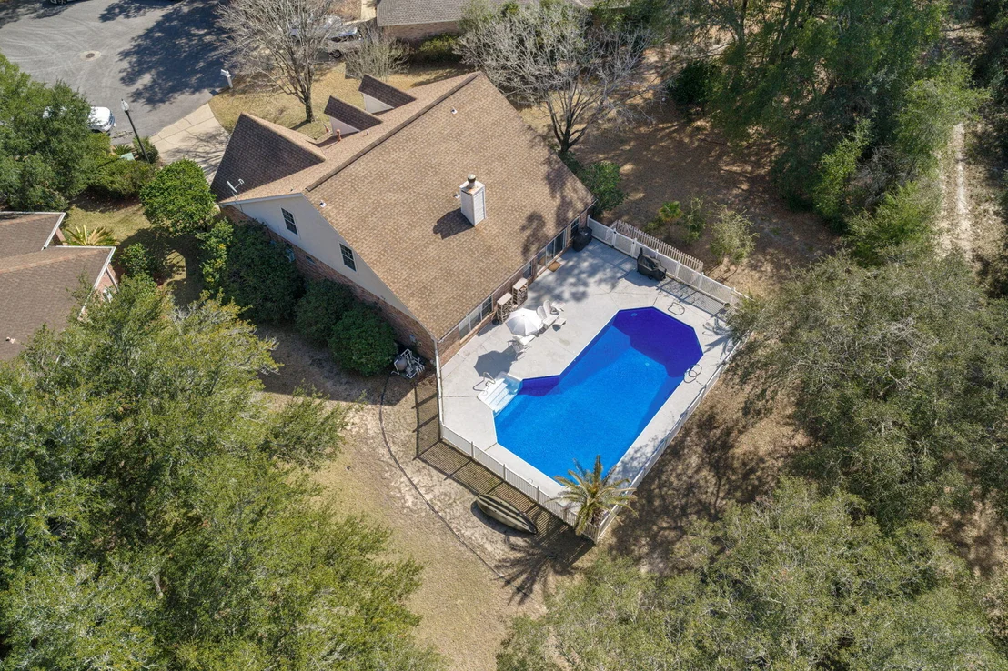 Photo of 1706 Crestone Cove