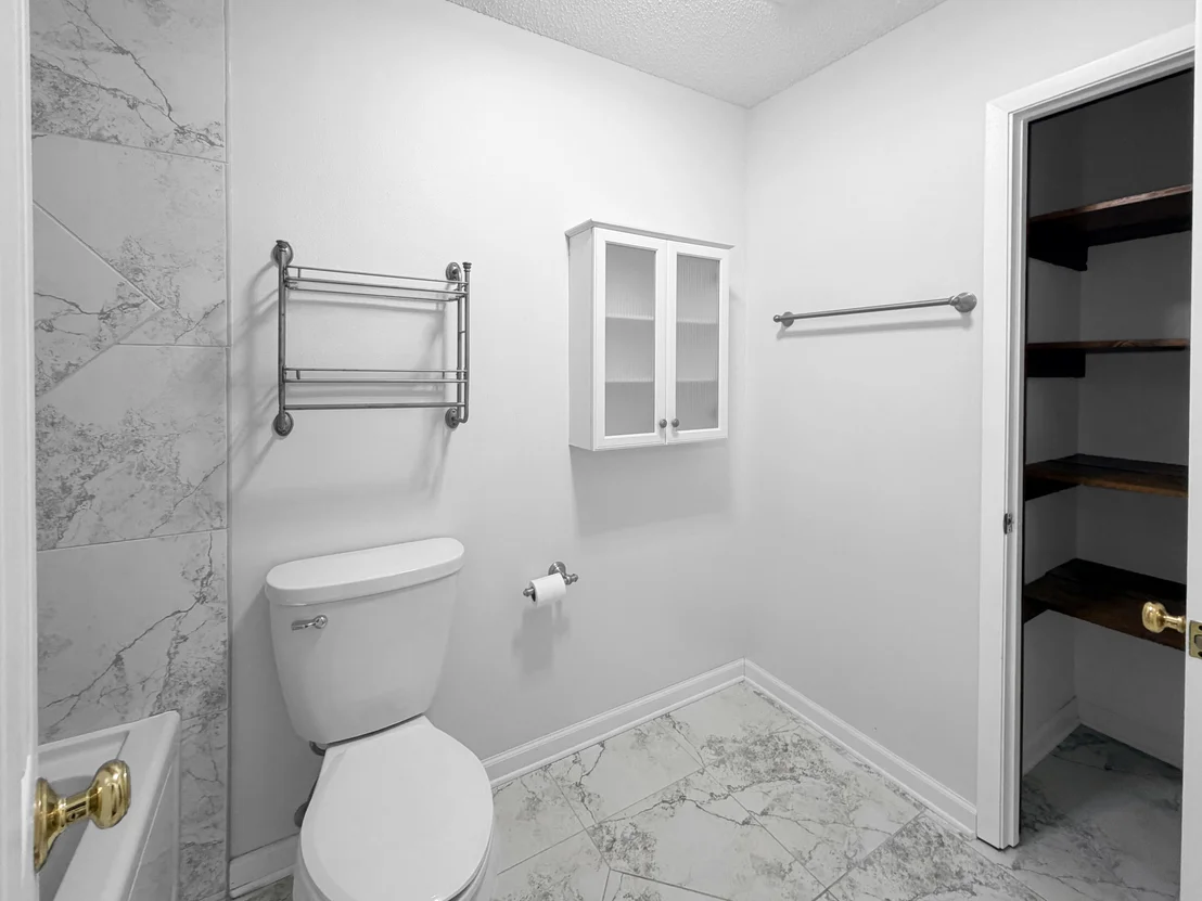 Photo of 5555 Galaxy Drive