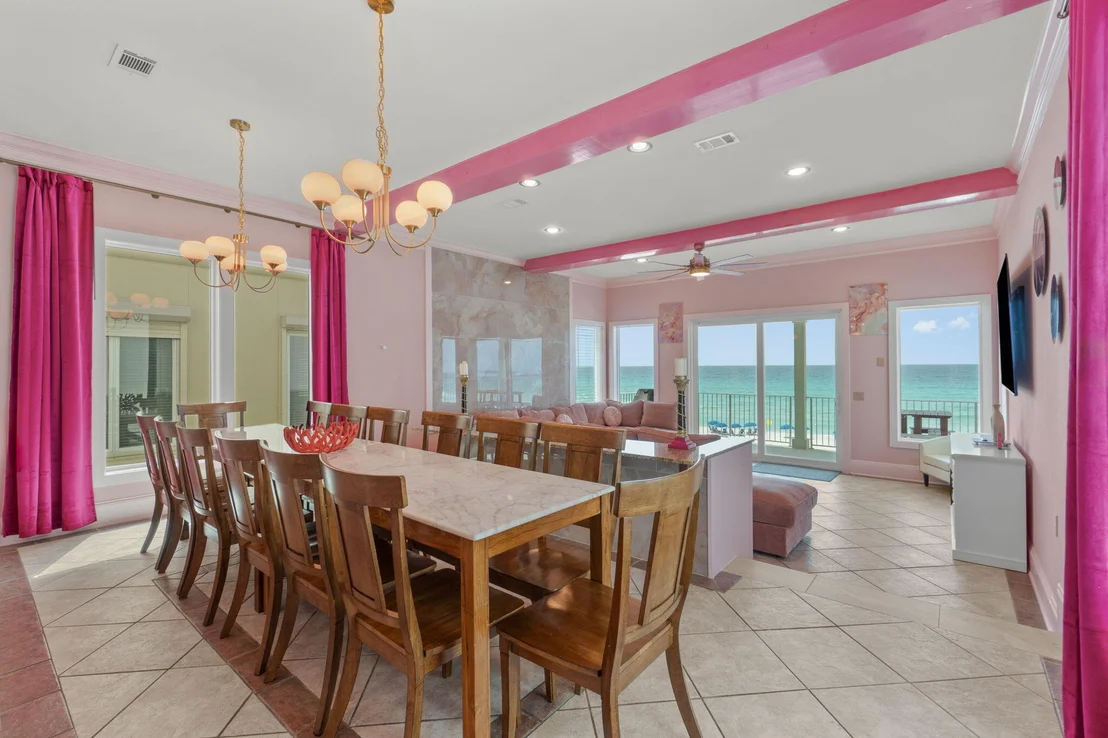 Photo of 4736 Ocean Boulevard
