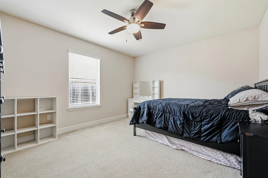 Photo of 4541 Hermosa Road