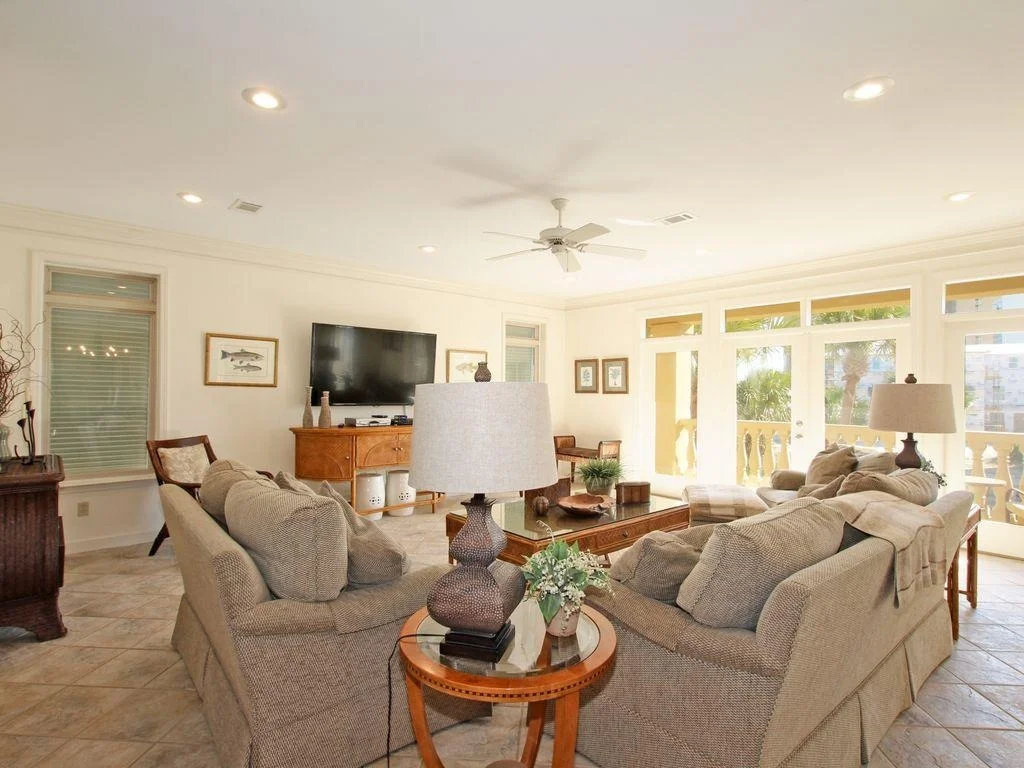 Photo of 102 Sandprint Circle