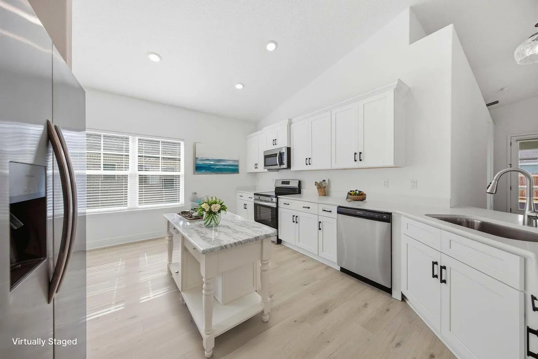 Photo of 22 Bonne Vue Circle