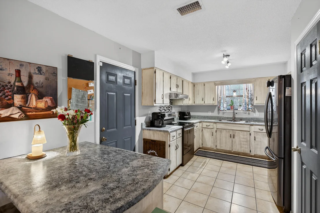 Photo of 104 Fairway Drive