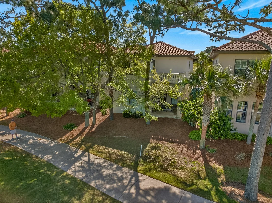 Photo of 1869 Boardwalk Drive