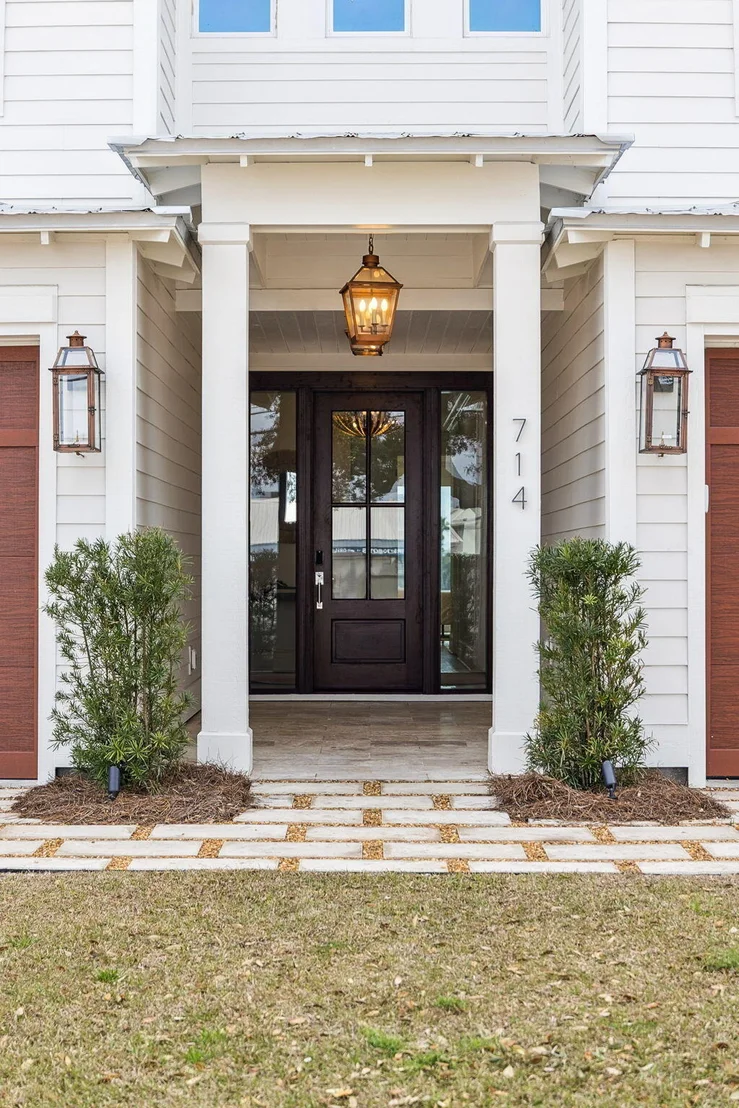 Photo of 714 Harbor Boulevard