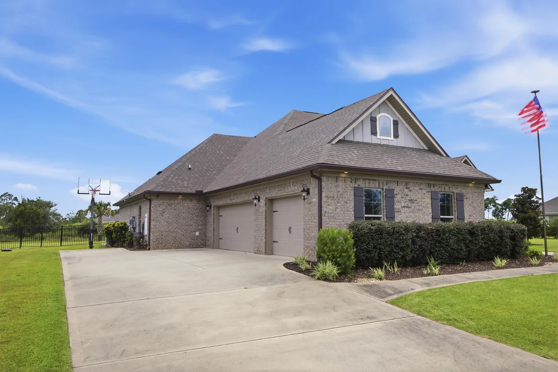 Photo of 307 Coastal Breeze Drive