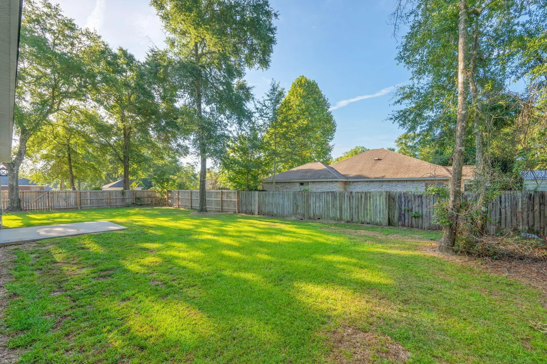 Photo of 3209 Twilight Drive