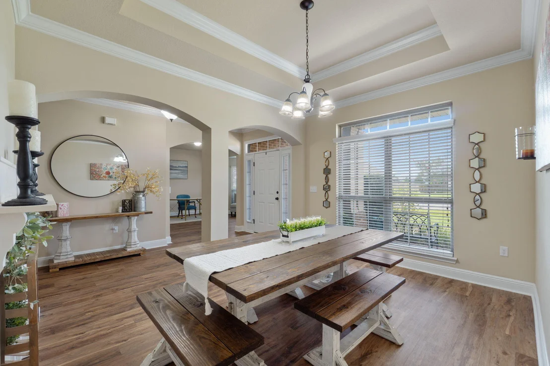 Photo of 6229 Lapis Lane