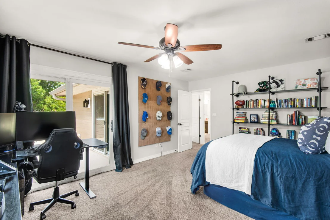 Photo of 4246 Bobcat Cove