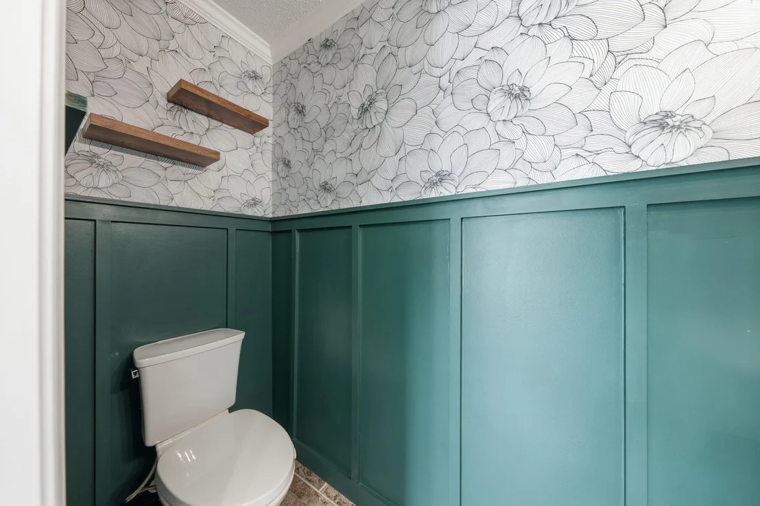 Photo of 1001 Shalimar Point Drive