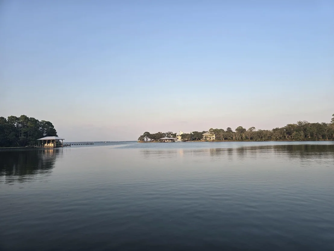 Photo of 159 Beacon Point Drive