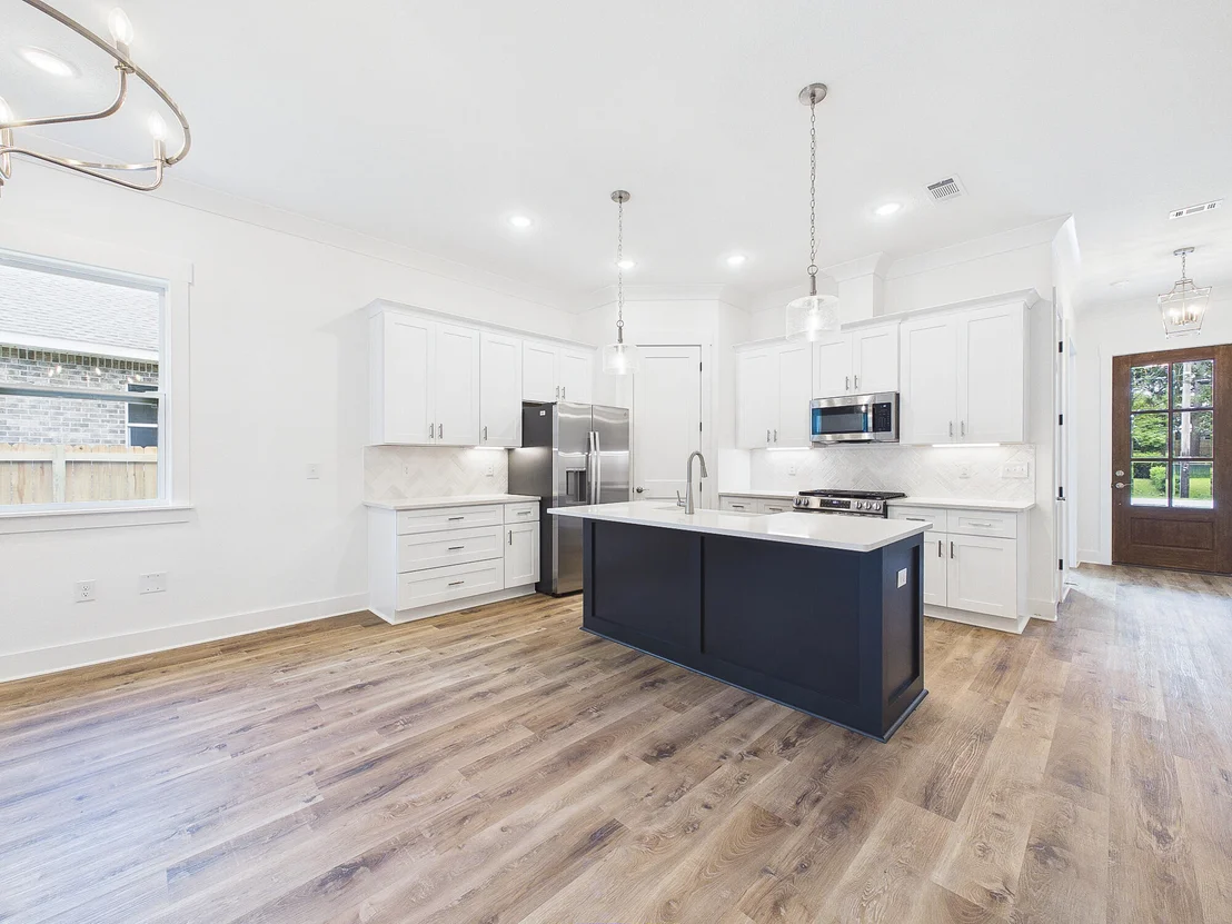 Photo of 19 B Bayview Drive