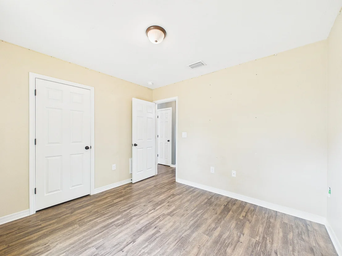 Photo of 2776 Penn Street