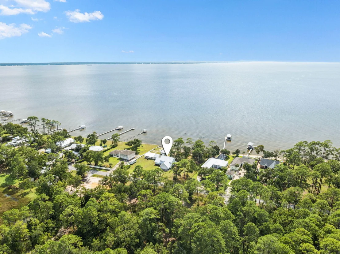 Photo of 2208 Bay Grove Road