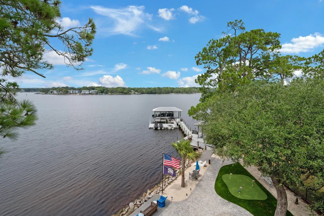 Photo of 1027 Christy Drive