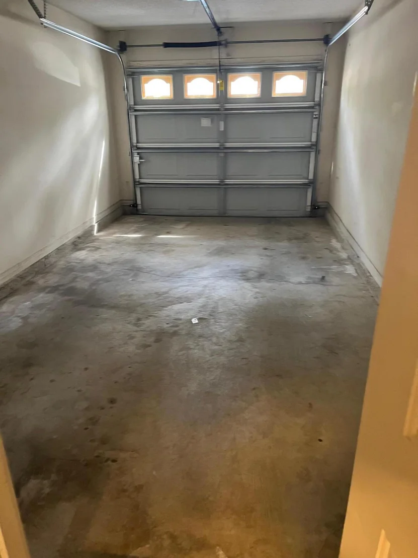 Photo of 697 Ferguson Drive