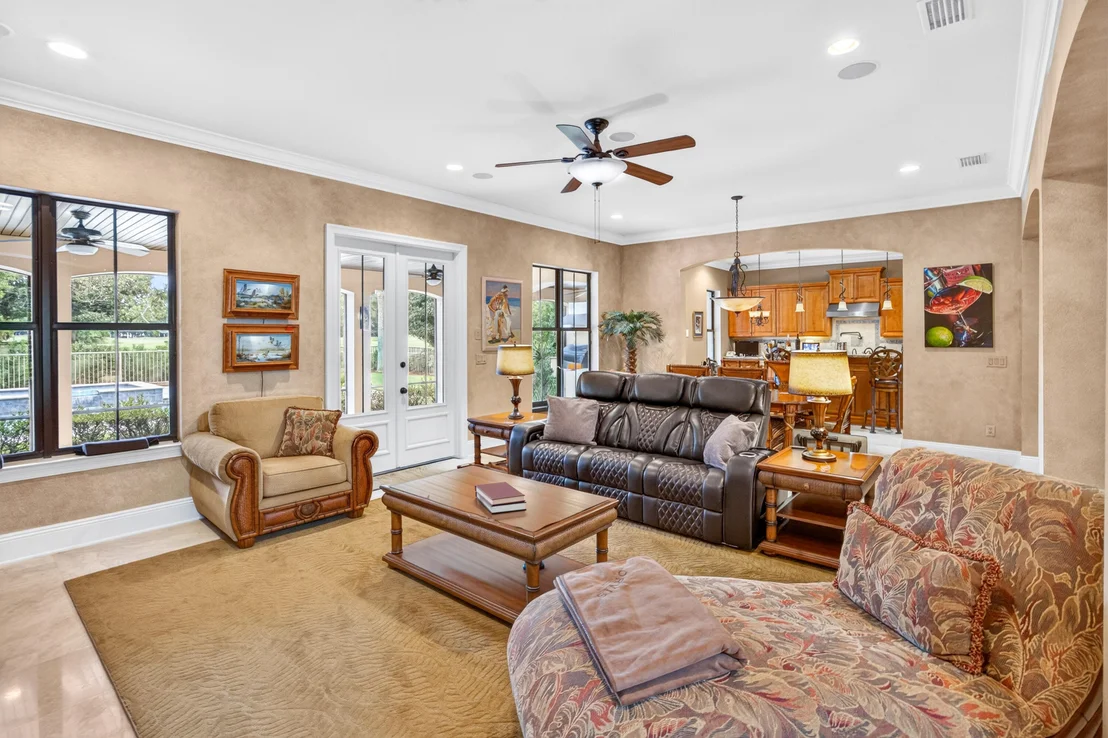 Photo of 1615 San Giovanni Drive
