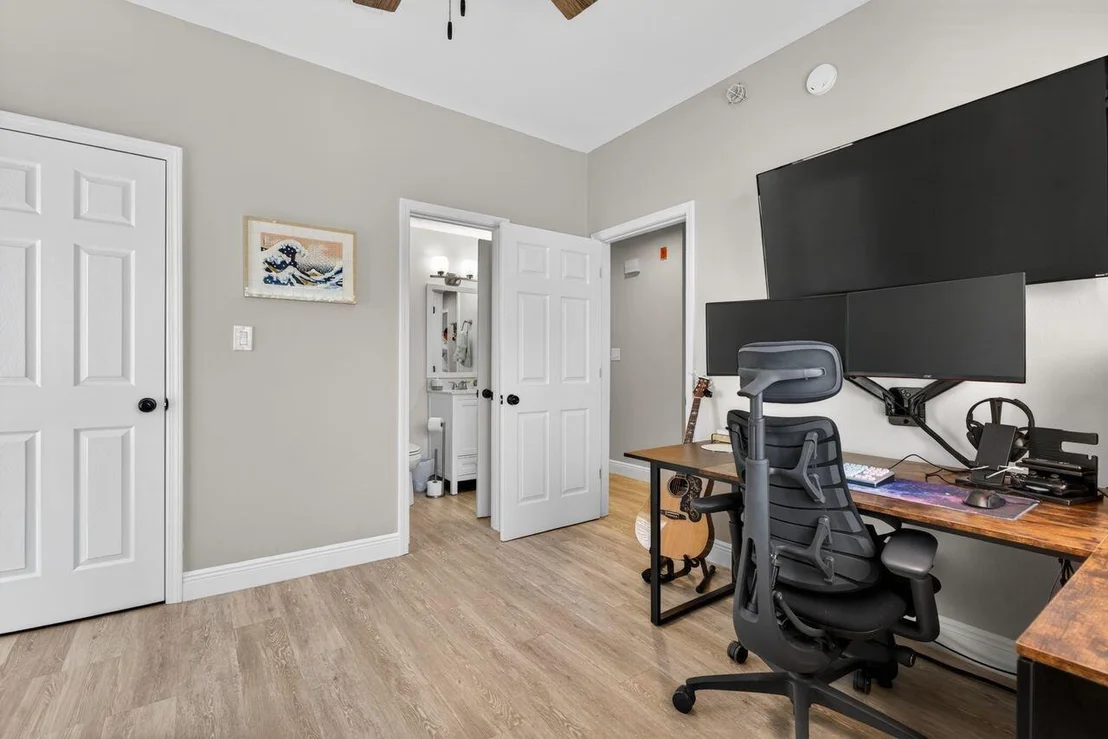Photo of Unit APT708 at 200 Sandestin Lane