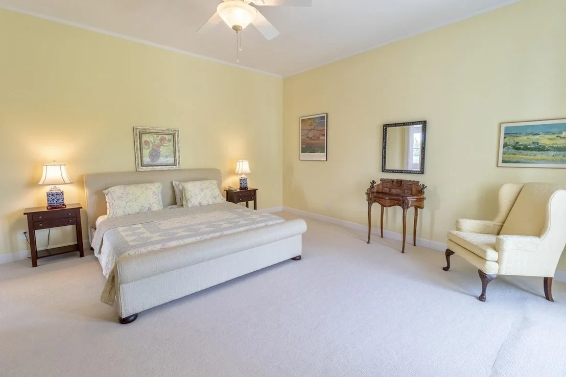 Photo of 333 Emerald Ridge