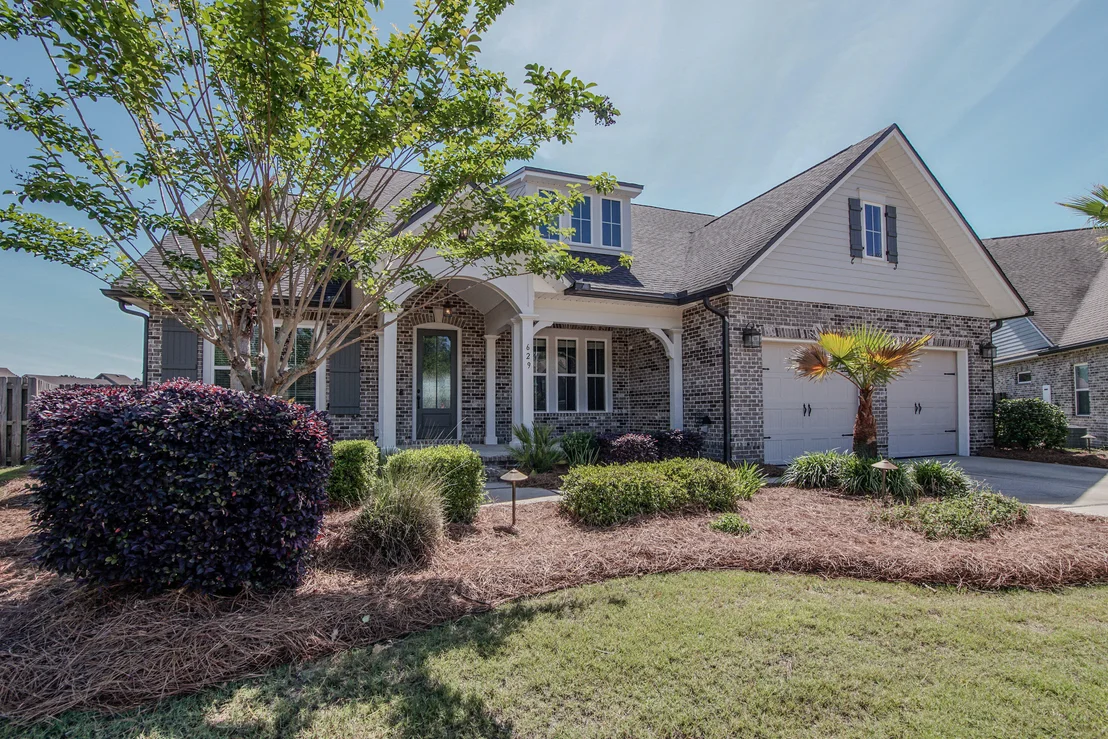 Photo of 629 Meadow Lake Drive